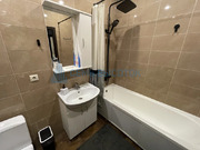 Продажа дома, Турыгино, Раменский район, 300, 11900000 руб.