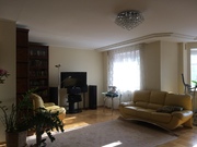 Мытищи, 3-х комнатная квартира, ул. Сукромка д.3, 13800000 руб.