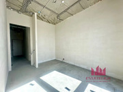 Москва, 3-х комнатная квартира, Шелепихинская наб. д.40к1, 45000000 руб.