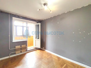 Москва, 3-х комнатная квартира, ул. Старонародная д.4, 12600000 руб.