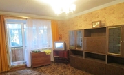 Кашира, 1-но комнатная квартира, Гвардейская  .ул д.1, 1850000 руб.