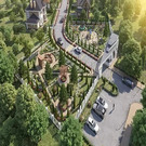 Продажа участка, Бронницы, 2365650 руб.