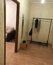 Мытищи, 1-но комнатная квартира, Борисовка д.24, 4750000 руб.