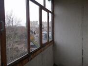 Мытищи, 2-х комнатная квартира, ул. Шараповская д.1, 7000000 руб.