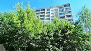 Мытищи, 2-х комнатная квартира, ул. Семашко д.17 к1, 29000 руб.