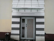 Москва, 1-но комнатная квартира, ул. Летчика Бабушкина д.112к2, 5200000 руб.