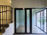 Москва, 1-но комнатная квартира, проспект Куприна д.38к1, 6702020 руб.