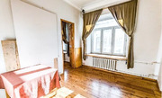 Москва, 4-х комнатная квартира, ул. Петровка д.30, 30700000 руб.