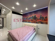 Москва, 1-но комнатная квартира, ул. Лобачевского д.120к1, 26000000 руб.