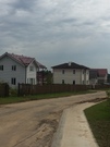 Продается дом Московская область кп Ново-Лугавая, 7 соток земли, 7985000 руб.