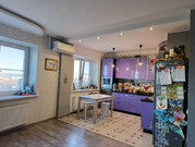 Раменское, 3-х комнатная квартира, ул. Десантная д.д.17, 13000000 руб.