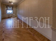 Москва, 4-х комнатная квартира, Земледельческий пер. д.д.11, 180000000 руб.