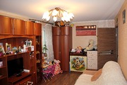 Железнодорожный, 2-х комнатная квартира, ул. Калинина д.11, 3500000 руб.