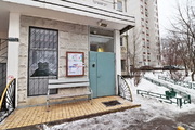 Москва, 2-х комнатная квартира, ул. Андреевка д.к1506, 6600000 руб.