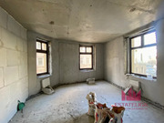 Москва, 4-х комнатная квартира, Большой Каретный переулок д.24с2, 58000000 руб.