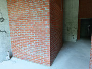 Продажа ПСН, Открытое ш., 21852000 руб.