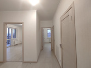 Москва, 2-х комнатная квартира, ул. Речников д.дом 18/20, 19767720 руб.