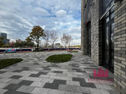 Продажа ПСН, улица Виктора Маслова, 55000000 руб.