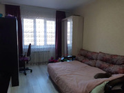 Сергиев Посад, 1-но комнатная квартира, ул. Владимирская д.2ак3, 5 800 000 руб.