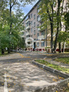 Москва, 2-х комнатная квартира, Анадырский проезд д.39к1, 10000000 руб.
