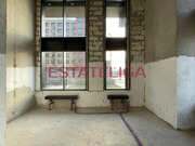 Продажа ПСН, 1-й Котляковский переулок, 30000000 руб.