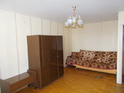 Москва, 1-но комнатная квартира, Донелайтиса проезд д.14, 6400000 руб.