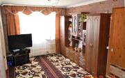 Егорьевск, 2-х комнатная квартира, 1-й мкр. д.40, 2100000 руб.