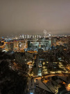 Москва, 2-х комнатная квартира, Мичуринский пр-кт. д.56, 35950000 руб.