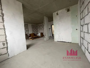 Москва, 1-но комнатная квартира, улица Зеленая Горка д.1к1, 14200000 руб.