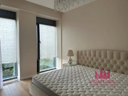 Москва, 1-но комнатная квартира, Севастопольский пр-кт. д.22А, 25500000 руб.