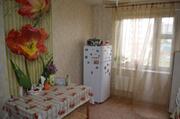 Голицыно, 1-но комнатная квартира, Можайское ш. д.29 к1, 4700000 руб.