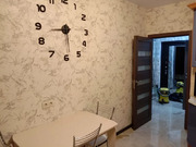 Павловская Слобода, 1-но комнатная квартира,  д., 35000 руб.