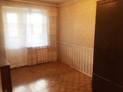 Егорьевск, 3-х комнатная квартира, 4-й мкр. д.15, 2700000 руб.