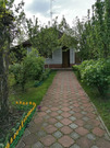 Продается жилой дом 350 кв м в Раменском районе СНТ нектар., 22000000 руб.
