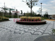 Москва, 4-х комнатная квартира, ул. Дубининская д.59Б, 59990000 руб.