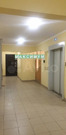 Лопатино, 1-но комнатная квартира, Сухановская улица д.5, 26000 руб.