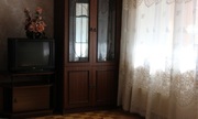 Щелково, 3-х комнатная квартира, ул. Заречная д.4, 4400000 руб.