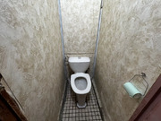 Москва, 2-х комнатная квартира, ул. Медынская д.14к1, 10000000 руб.