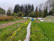 Ожигово, 4950000 руб.