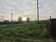 Дом под отделку в КП "Южный парк" д. Минаево, 9100000 руб.