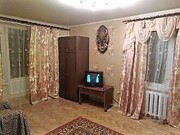 Москва, 1-но комнатная квартира, Черноморский б-р. д.5 к2, 26000 руб.