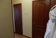 Москва, 2-х комнатная квартира, ул. Новаторов д.4к5, 13950000 руб.