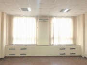 Сдам офис 45 кв.м. в районе телебашни "Останкино", 11000 руб.