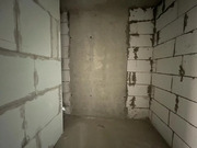 Дмитров, 1-но комнатная квартира, Махалина мкр. д.33, 4000000 руб.