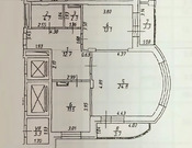 Раменское, 2-х комнатная квартира, ул. Дергаевская д.18, 9300000 руб.