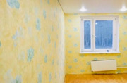 Чехов, 2-х комнатная квартира, ул. Земская д.21, 3700000 руб.