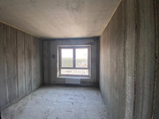 Москва, 2-х комнатная квартира, Салтыковская улица, дом 6/2, корпус 1 д., 10210000 руб.