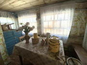 Дом в деревне Устьяново, 2999000 руб.