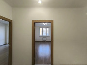 Москва, 2-х комнатная квартира, ул. Краснолиманская д.дом 29, 12241530 руб.