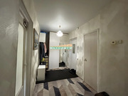 Домодедово, 2-х комнатная квартира, д. Павловское, ул. Колхозная д.13, 6300000 руб.